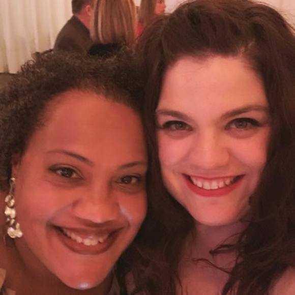 Meet your Posher, Abbie - Picture 1 of 1